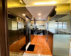 Blk 16 Cantonment Towers (Bukit Merah), HDB 4 Rooms #559074141